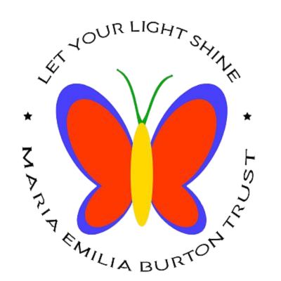 Maria Emilia Burton Trust