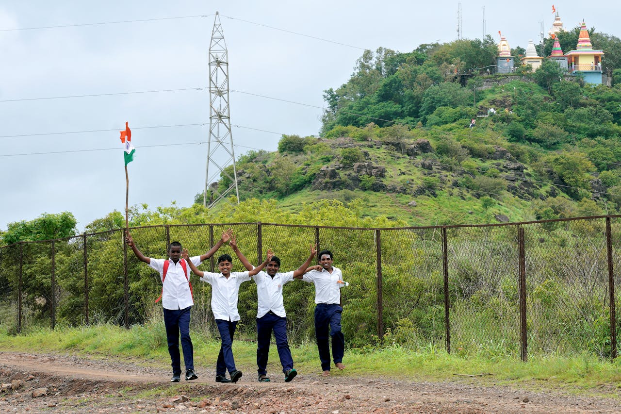 Pexels Photo 13335815