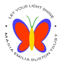 01 cropped emailalogo2 1 removebg preview