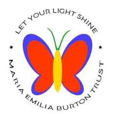 01 cropped emailalogo2 1 removebg preview